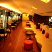 S CAFE -PROJECT BY RCHS AT NAVI MUMBAI